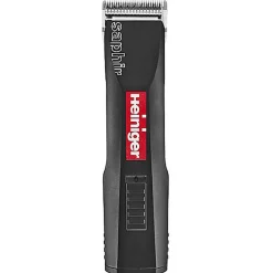 Heiniger - Tondeuse SAPHIR BASIC sans Fil