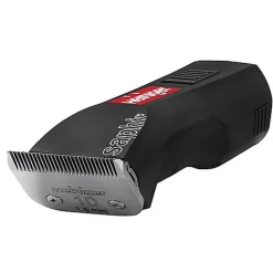 Heiniger - Tondeuse SAPHIR BASIC sans Fil