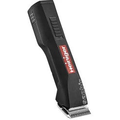 Heiniger - Tondeuse SAPHIR BASIC sans Fil