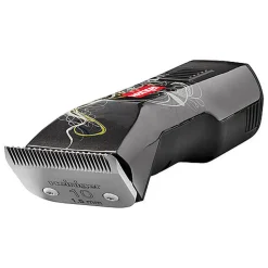 Heiniger - Tondeuse Saphir Cord, pour Petits Animaux