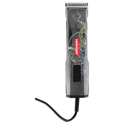 Heiniger - Tondeuse Saphir Cord, pour Petits Animaux