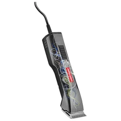 Heiniger - Tondeuse Saphir Cord, pour Petits Animaux