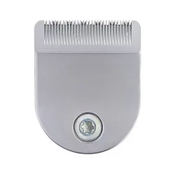 Heiniger - Tête de Tonte pour Tondeuse STYLE MINI