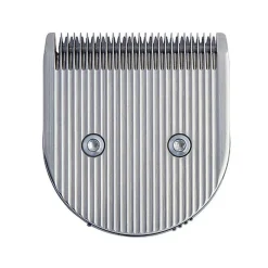 Heiniger - Tête de Tonte pour Tondeuse STYLE MIDI