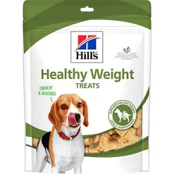 Hill's - Healthy Weight Treats Friandises Pour Chien  - 220g
