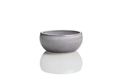 Hunter - Gamelle Braga en Céramique Multicolore