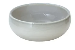 Hunter - Gamelle Lisboa en Céramique Multicolore