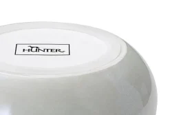 Hunter - Gamelle Lisboa en Céramique Multicolore