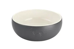Hunter - Gamelle Lund en Céramique Gris