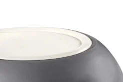 Hunter - Gamelle Lund en Céramique Gris