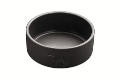 Hunter - Gamelle Osby en Céramique Anthracite