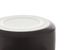 Hunter - Gamelle Osby en Céramique Anthracite