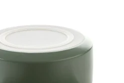 Hunter - Gamelle Osby en Céramique Kaki