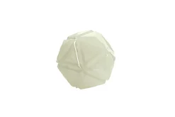 Hunter - Jouet Aqua Kisa Ballon pour Chiens - 7cm