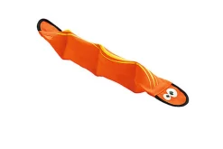 Hunter - Jouet Aqua Mindelo 52cm pour Chiens
