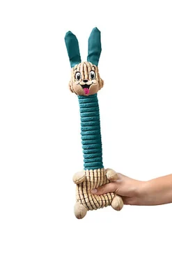 Hunter - Jouet Granby pour Chiens - 38cm