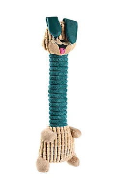 Hunter - Jouet Granby pour Chiens - 38cm