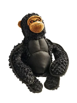 Hunter - Jouet Kamerun Gorille pour Chiens - 29cm
