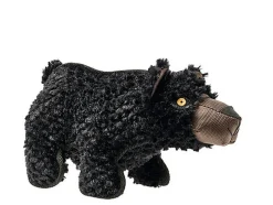 Hunter - Jouet Kamerun Ours pour Chiens - 29cm