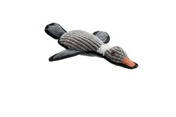 Hunter - Jouet Kolding Canard pour Chiens - 36cm
