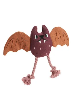 Hunter - Jouet Rio Chauve-souris pour Chiens - 26cm