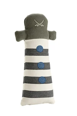 Hunter - Jouet Sansibar Kampen Phare pour Chiens - 24cm