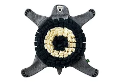 Hunter - Jouet Tapis à Renifler Billund Ours - 75cm