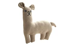 Hunter - Jouet Tirana Lama pour Chiens - 25cm