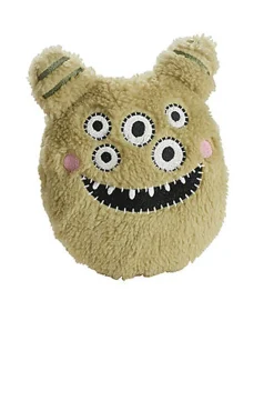 Hunter - Jouet Tough Monster Lary pour Chiens - 24cm