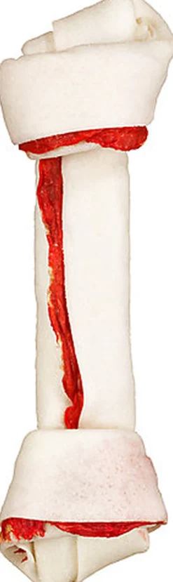 8in1 - Friandise Os à Mâcher Delice