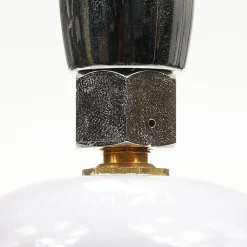 JBL - Adaptateur CO2 Proflora Adapt U Dennerle pour Aquarium