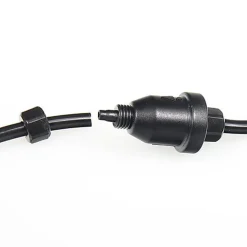 JBL - Clapet Antiretour Proflora CO2 Taifun Safestop pour Aquarium