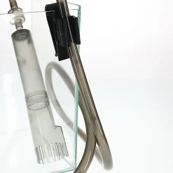 JBL - Cloche à Vase Proclean Aqua Ex 20-45 pour Aquarium