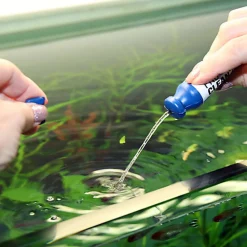 JBL - Conditionneur d'Eau ProClean Bac pour Aquarium - 50ml