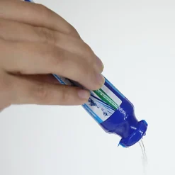 JBL - Conditionneur d'Eau ProClean Bac pour Aquarium - 50ml