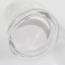 JBL - Diffuseur CO2 Proflora Taifun Glass Midi pour Aquarium Eau Douce