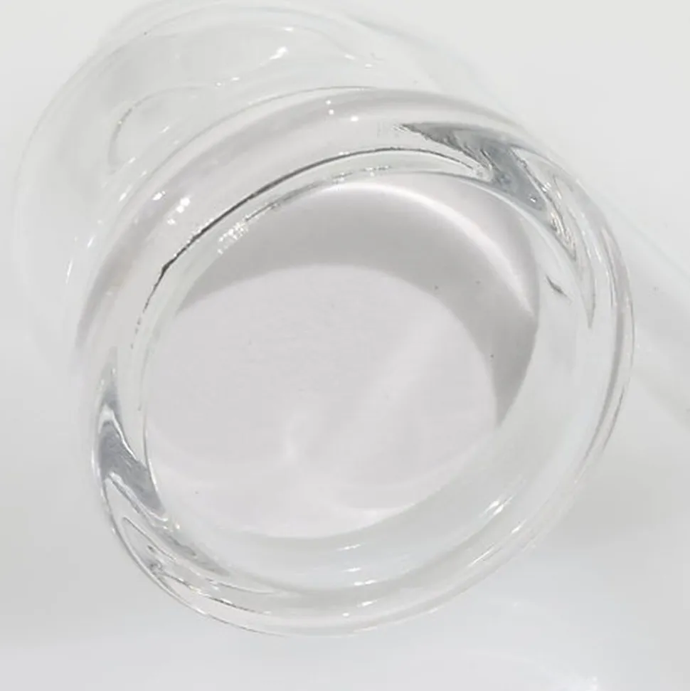 JBL - Diffuseur CO2 Proflora Taifun Glass Midi pour Aquarium Eau Douce