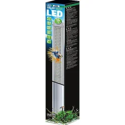 JBL - Lampe LED Solar Natur Haute Performance pour Aquarium - 44W
