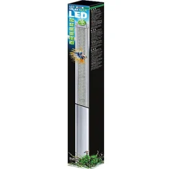 JBL - Lampe LED Solar Natur Haute Performance pour Aquarium - 57W
