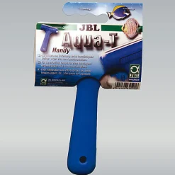JBL - Raclette Handy Aqua-T pour Vitres d'Aquarium