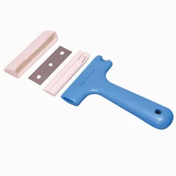 JBL - Raclette Handy Aqua-T pour Vitres d'Aquarium