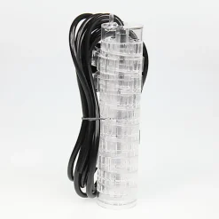 JBL - Réacteur à CO2 Proflora Taifun Spiral 10 pour Aquarium