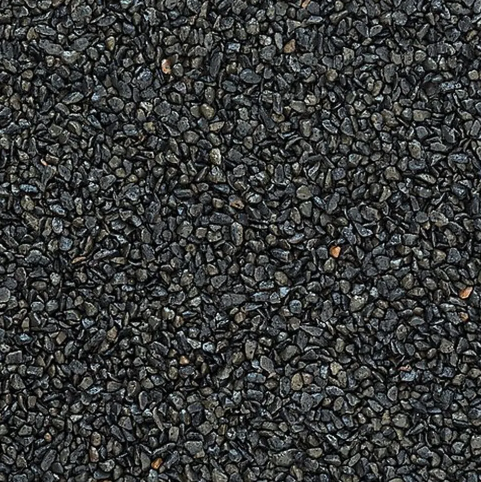 JBL - Substrat Sol Naturel Manado pour Aquarium - 10L