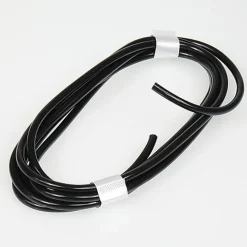 JBL - Tuyau Spécial CO2 Proflora Taifun Noir pour Aquarium - 3m