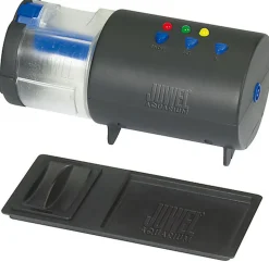 Juwel - Distributeur Automatique de Nourriture EasyFeed