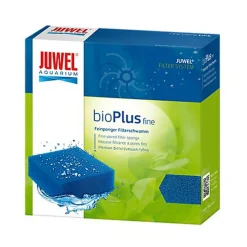 Juwel - Mousse Filtrante Fine BioPlus L Standard