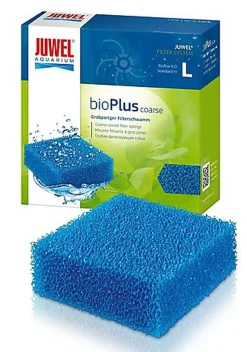 Juwel - Mousses de Rechange pour Filtre JUWEL Bioflow - 6.0