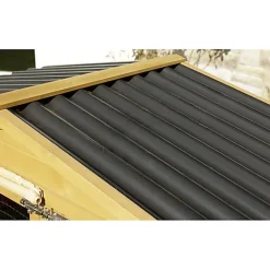 Kerbl - Clapier Appartement pour Lapins - 130cm