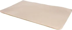 Kerbl - Coussin Theo beige pour chiens - 120X75X3cm