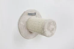 Kerbl - Mur d'Escalade Matterhorn pour Chats